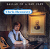 Ballad of a Sad Café