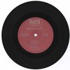 Reasonable Rock (EP)