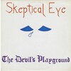 The Devil's Playground