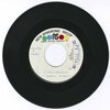Fuddle Duddle b/w What's Happening (radio station advance copy)