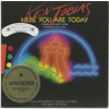Here You Are Today (Theme For Saint John)