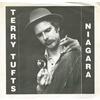 Niagara b/w Niagara (picture sleeve)
