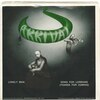 Songs for Lorraine b/w Lonely Man (picture sleeve)