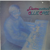 Electromotion!