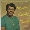Hymns and Spirituals for Canada's Centennial