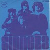 The Place b/w La Place (picture sleeve)