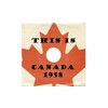 This Is Canada Program No. 21 - Edmonton, Alta / No. 22 - Calgary, Alta
