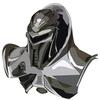 Rammstein Cylon Original Mix