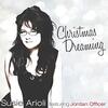 Christmas Dreaming