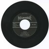 Canada (Long Years Ago) b/w The Rooster Song