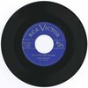 The Convict and the Rose b/w Canada's Song (promo)