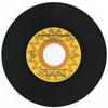 Song of the Arctic b/w The Bucksaw Jig