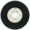 Baby Jane b/w My Love