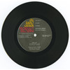 The Dreamer/ Windows (split with Michael Renzi)