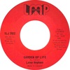 Garden of Life