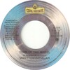 Turn of the Wheel b/w Think of Me