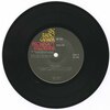 Fall Away/ I Didn't Know b/w Ballad of the Running Girl/ Little Boy