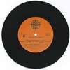 Inuit Songs Composed and Sung By Charlie Adams of Inoucdjouac Quebec (Co-singer Johnny Inukpuk)