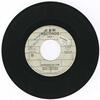 Merry Christmas b/w Merry Christmas (Instrumental)