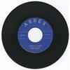 Cariboo Logger b/w Fraser Bridge Song
