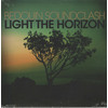 Light the Horizon