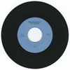 Bob Bradburn's Review (vocal) b/w Bob Bradburn's Review (instrumental)