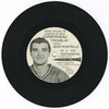 Carbonneau-Tremblay