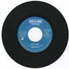 Ruby Baby b/w Melody Moon