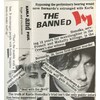 Karla and Paul // Banned in the Homeland