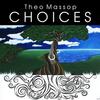 Choices