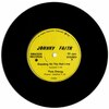 Standing On the Red Line/ Pure Energy b/w Beatown/ Party time