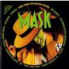 The Mask Soundtrack