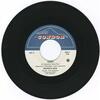 Terry (A Tribute to Terry Fox) b/w Terry (A Tribute to Terry Fox) (instrumental)