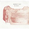 Burnin' Out b/w Burnin' Out (picture sleeve)