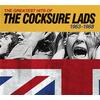 The Greatest Hits Of: 1963-1968