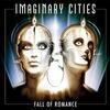 Fall of Romance
