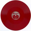 Rocky Mountain Rhythm // Curly Hair