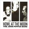 Howl At The Moon