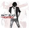 The Heartbeat