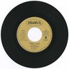 Terry's Song b/w Terry's Song
