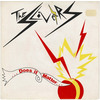 Does It Matter (picture sleeve)