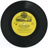 Wind Chimes/ Love Song b/w Magic And Mystery/ Lapie River Canyon
