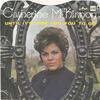 Until It’s Time For You To Go b/w Ten Thousand Miles (picture sleeve)
