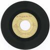 The Beauty Of The North b/w Jake Doell And The Chukwagon Drivers-Waltzing Matilda