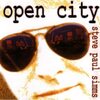 Open City