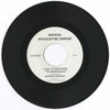 Land to Remember: Peterborough b/w Land to Remember: Haliburton Highlands
