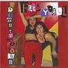 Dumb It Down (picture sleeve)