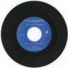 The Ballad of Tom Henke b/w The Tom Henke Rag (instrumental)