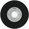 The Message of Christmas (split with H.C. Martin)