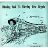 Wheeling Back to Wheeling, West Virginia // You Grew Careless
